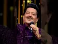 Download Lagu Tum chupa na Sakoge mein woh Raaz hoon | #old #oldisgold #oldsong