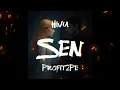 Download Lagu Hivu X Profit2Pe - Sen