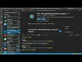 React Tutorial UseEffect and basic concepts Part 1 In Malayalam