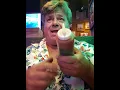 FLANIGANS SNACKAROOS