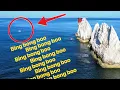Download Lagu We absolutely smashed the Isle of Wight THE UK TOUR, uk sea fishing