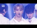 NCT DREAM (엔시티드림) – Rains in Heaven @인기가요 inkigayo 20241117