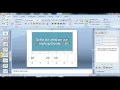 Java Basic Tutorial - Arrays