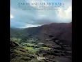 Finzi: Earth and Air and Rain, Op. 15: No. 8, The Clock of the Years