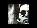 Mikel Erentxun - A un minuto de ti
