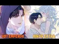 She s Just An Insignificant Extra Yet The EMPEROR Fell for Her Manhwa Recap