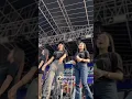 Download Lagu Cek sound ageng musik live kompak1206 Bebel wonokerto