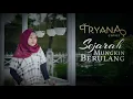 #tryanaofficial #sejarahmungkinberulang #lagucover Sejarah Mungkin Berulang New Boyz - Cover  TRYANA