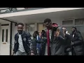 MoStack - Shannon