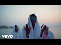 Download Lagu MoStack - Shannon