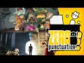 Death s Door and The Forgotten City Zero Punctuation