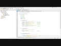 Menghitung Nilai Ujian Menggunakan Java NetBeans