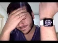 Forgot Your Apple Watch Passcode Here s How You Can Regain Access No iPhone Needed