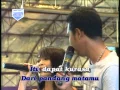 Download Lagu CUMA KAMU karoke ful HD
