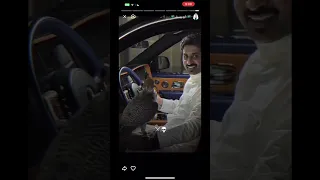 فيديو نارو وابو يوسف الاصلي كامل ابو يوسف يوجه رساله لنارو اكسبلور 