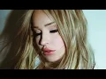 Kim Petras - Running Up That Hill (Official Audio) - Kim Petras