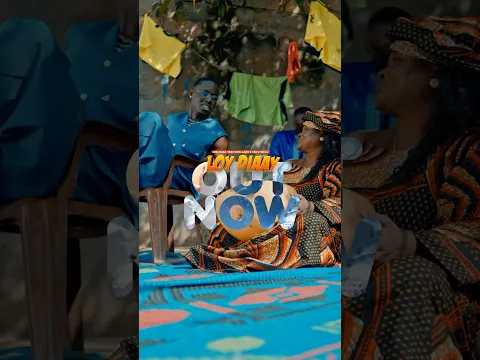 Loy Diaay - #kbc #kingbaba #nowlet #music
