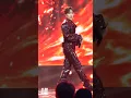 [쇼챔직캠 4K] Anson Lo@MIRROR × King Maker VI - Heartbreaker + MONEY | Show Champion | EP.573