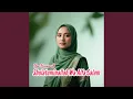 Download Lagu Sholatuminallah Wa Alfa Salam