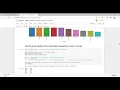 Task 4 TSF Exploratory Data Analysis - Terrorism DSBA intern at the sparks foundation
