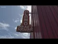 Alamo Drafthouse to launch season pass