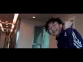 DIAMOND - ธรรมดา (Tum ma da) (Prod. By NINESIXTSOUL) [Official Music Video]
