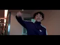 Download Lagu DIAMOND MQT - ธรรมดา (Tum ma da) (Prod. By NINESIXTSOUL) [Official Music Video]