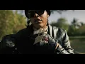 Gucci Mane - TakeDat (No Diddy) [Official Music Video]