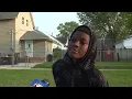 Fort Dodge group hopes to inspire youth after deadly violence