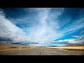 Download Lagu Paul Kalkbrenner vs. Estiva - No Goodbye Via Infinita (R3C Mashup)