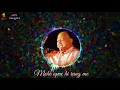 Download Lagu Mohe apne hi rang me by Nusrat fateh ali khan