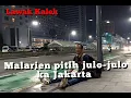 Download Lagu Malarien Pitih ka Jakarta