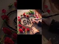 Download Lagu #missing love letters comment🍃💬 me ✍️🤔#_youtube #love #_trending #lovequotes #_shorts #_viral