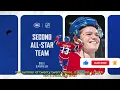 Montreal's Silence On Monty Is 100% Legal — The NHL Rule That Changes In April | Cole Caufield