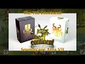 The 7th Continent Soundscape - Area VII