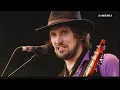 Kasabian - Shoot the Runner (T In The Park 2007)