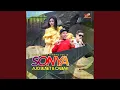 Roda Padati (feat. Ajo Buset)