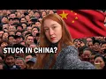Download Lagu China was not what I expected… | Shanghai \u0026 Beijing vlog