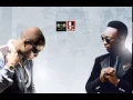 Davido - IZZUE Ft. Dammy Krane (NEW OFFICIAL)