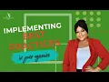 Insurance Agency Customer Service Implementing Best Practices in Your Agency