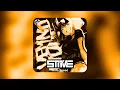 Mgd • Vem no Pique - Ultra Speed