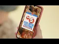 Domino s Beta Testers - Paid Testers 15