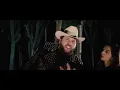 El Fantasma - Palabra De Hombre (Video Oficial) I Aquí Nadie Va A Llorar