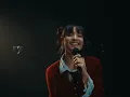 Tinggal (Original Soundtrack 'Tinggal Meninggal') - Mawar De Jongh