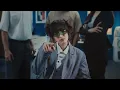 Mawar de Jongh - Tinggal (Original Soundtrack 'Tinggal Meninggal') | Official Music Video