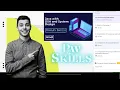 Pw Skills Assignment Upload Step By Step Hindi Java With DSA System Design Web Devlopment