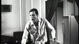 بلدي طنطا و انا احب اعيش اونطه 