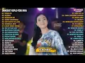 Download Lagu FULL ALBUM YENI INKA DERMAGA BIRU 2