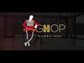 GORI RADHA NE KADO KAAN - Concept Music Video 6 #GarbaHop