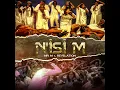 N'ISI M - Mr M & Revelation